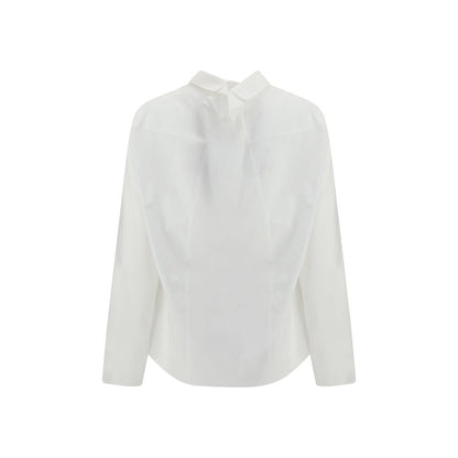 MM6 Long-sleeved Shirt
