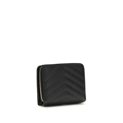 Saint Laurent Mg Compziparw Gdp Qlt