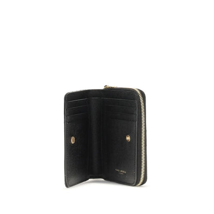 Saint Laurent Mg Compziparw Gdp Qlt