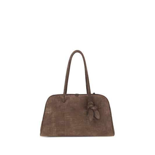 Jacquemus Il Turismo Shoulder Bag