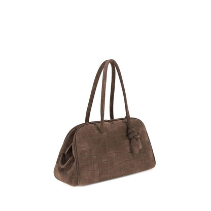 Jacquemus Il Turismo Shoulder Bag