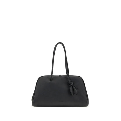 Jacquemus Il Turismo Shoulder Bag