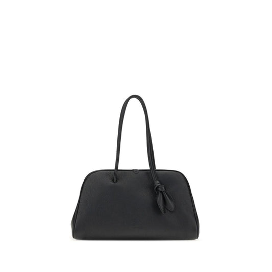 Jacquemus Il Turismo Shoulder Bag