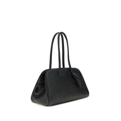 Jacquemus Il Turismo Shoulder Bag