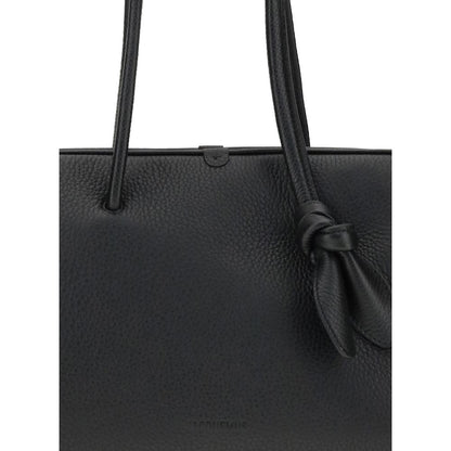 Jacquemus Il Turismo Shoulder Bag