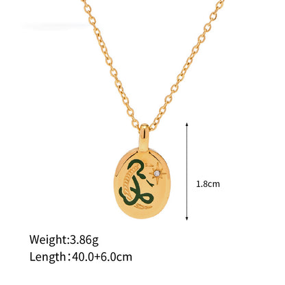 https://shineoss.oss-cn-hongkong.aliyuncs.com/wang/2023/04/02/9462b80c-002e-439b-bf9b-4f23d5e8e1cf.jpg
