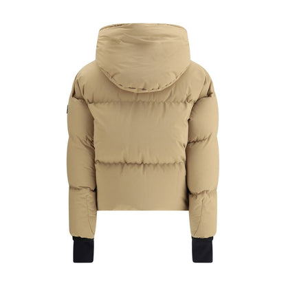 Moncler Grenoble Allesaz bomber