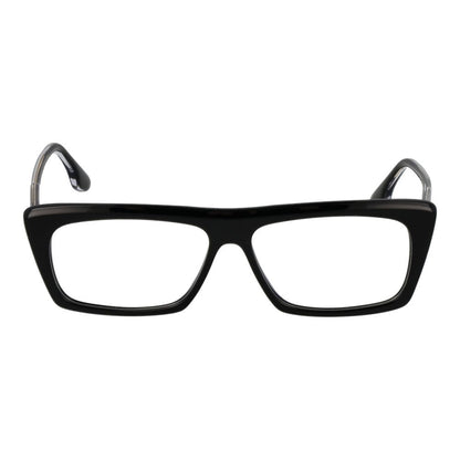 Victoria Beckham Black  Glasses (Frames)
