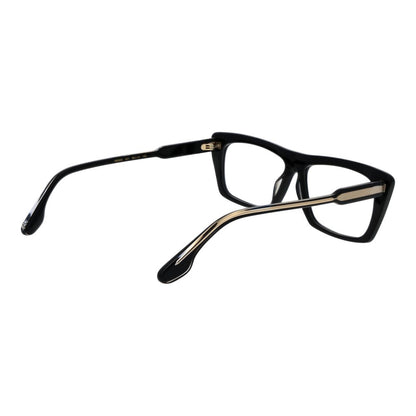 Victoria Beckham Black  Glasses (Frames)