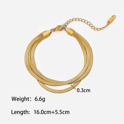 https://shineoss.oss-cn-hongkong.aliyuncs.com/wang/2025/01/02/9594c42b-a485-4b26-aa17-91569dc002f5.jpg