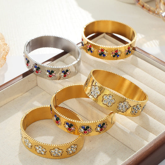 https://shineoss.oss-cn-hongkong.aliyuncs.com/wang/2024/03/13/959d62da-3d6c-4157-904a-6fe9bd5b1607.jpg
