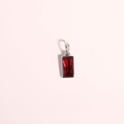 https://shineoss.oss-cn-hongkong.aliyuncs.com/wang/2025/06/29/95a3bdf8-65f3-4482-96f7-b4136a6d9ec6.jpg