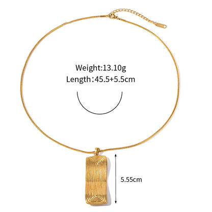 https://shineoss.oss-cn-hongkong.aliyuncs.com/wang/2023/06/14/966e3325-8862-43f6-841a-13951b47f59e.jpg