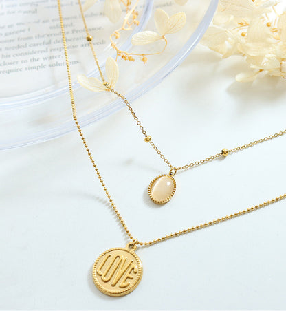 https://shineoss.oss-cn-hongkong.aliyuncs.com/wang/2022/12/06/9673d92a-a199-4833-9d93-4e4a8f21e50e.jpg