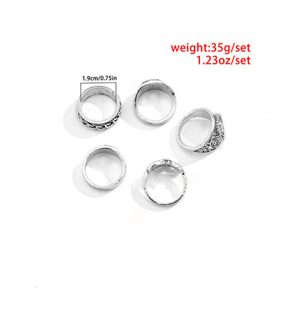https://shineoss.oss-cn-hongkong.aliyuncs.com/wang/2022/11/12/9699277e-89e3-4d57-a87e-f78ee6e12d56.jpg