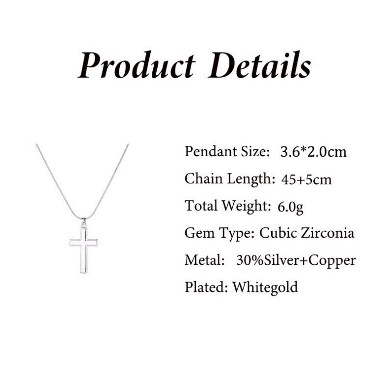 https://shineoss.oss-cn-hongkong.aliyuncs.com/wang/2023/05/26/96c5de1b-c473-4500-bc22-4c8e2c91bf90.jpg