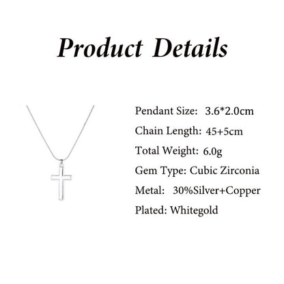 https://shineoss.oss-cn-hongkong.aliyuncs.com/wang/2023/05/26/96c5de1b-c473-4500-bc22-4c8e2c91bf90.jpg