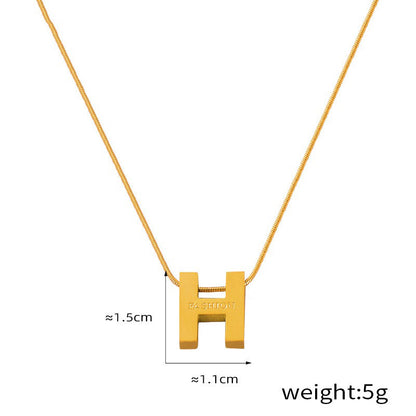 https://shineoss.oss-cn-hongkong.aliyuncs.com/wang/2024/06/15/97268f8f-3e18-4dea-b294-f3805b93f171.jpg