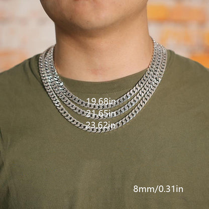 https://shineoss.oss-cn-hongkong.aliyuncs.com/wang/2025/06/15/9752c4f8-e2e1-42f0-8f2e-9c39a032e856.jpg