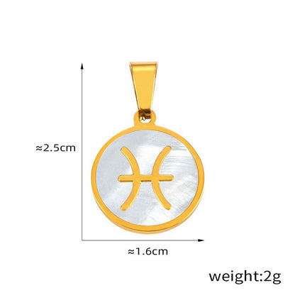 https://shineoss.oss-cn-hongkong.aliyuncs.com/wang/2024/06/17/9775a862-d8f5-4522-bd61-1e720ea74172.jpg