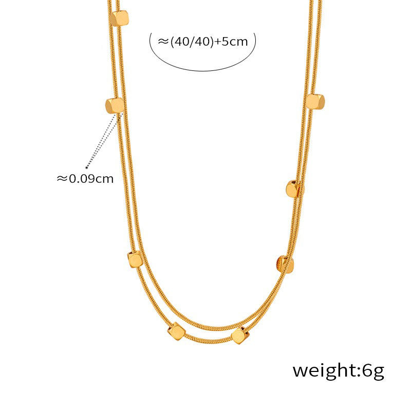 https://shineoss.oss-cn-hongkong.aliyuncs.com/wang/2024/03/13/978f44fe-e252-45b1-b1ed-2e27fdc1ac59.jpg
