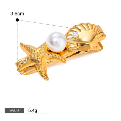 https://shineoss.oss-cn-hongkong.aliyuncs.com/wang/2025/01/06/979bf983-faea-452b-8291-64b972da4e98.jpg