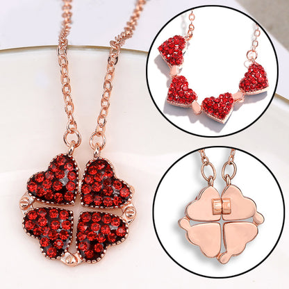 https://shineoss.oss-cn-hongkong.aliyuncs.com/wang/2023/12/22/98168030-d5fb-4ce9-888b-dd37fd8967c1.jpg