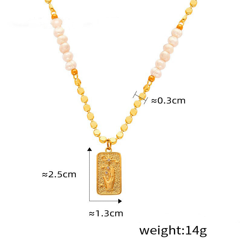 https://shineoss.oss-cn-hongkong.aliyuncs.com/wang/2024/06/17/9894c26c-236d-46f1-9bb4-9bba8e540d72.jpg