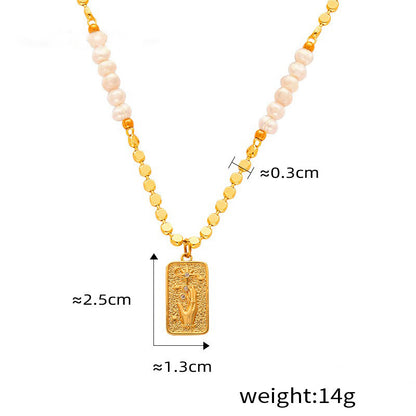 https://shineoss.oss-cn-hongkong.aliyuncs.com/wang/2024/06/17/9894c26c-236d-46f1-9bb4-9bba8e540d72.jpg