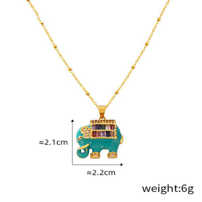 https://shineoss.oss-cn-hongkong.aliyuncs.com/wang/2024/06/15/998c52d0-d11e-4f26-8c72-e5e3d4007ccd.jpg