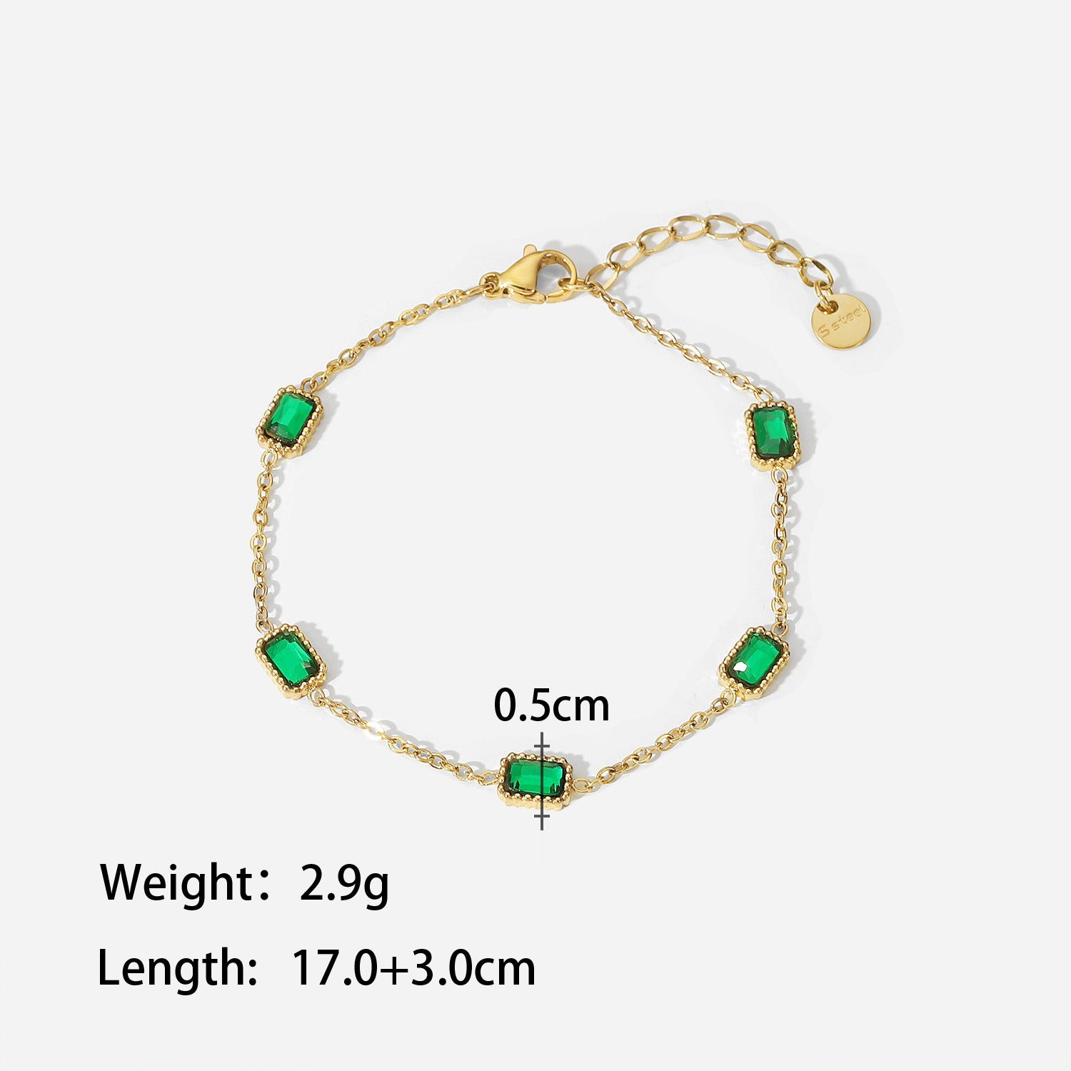 https://shineoss.oss-cn-hongkong.aliyuncs.com/wang/2025/01/02/99aece3d-a708-4c62-86eb-2ad77f96528d.jpg