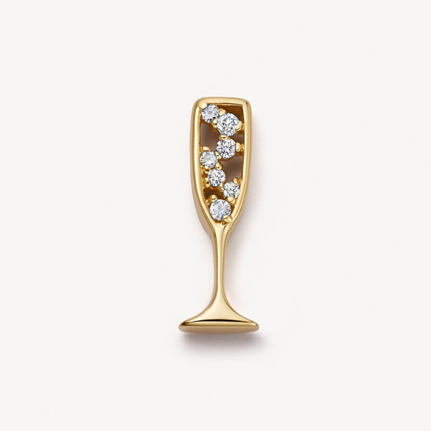 https://shineoss.oss-cn-hongkong.aliyuncs.com/wang/2025/03/06/9a3ab262-ffc0-4b96-ae0f-d0d957fde077.jpg