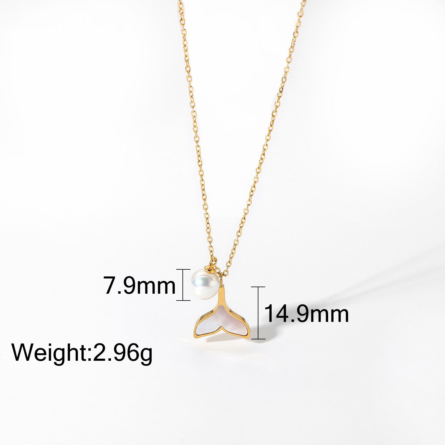 https://shineoss.oss-cn-hongkong.aliyuncs.com/wang/2024/05/23/9a45060a-cf49-4a1e-8388-621cb67d77a1.jpg