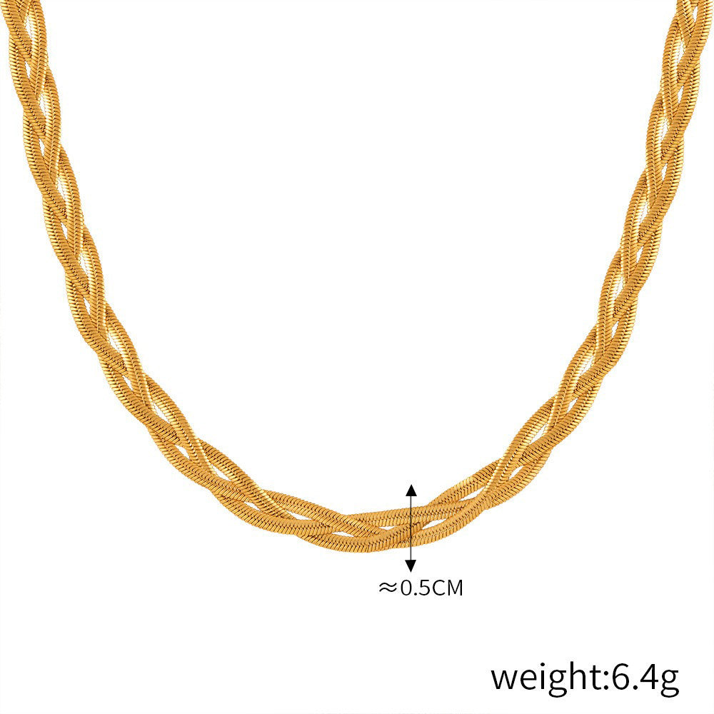 https://shineoss.oss-cn-hongkong.aliyuncs.com/wang/2024/06/17/9ad4b528-c4c0-4661-b2f9-ecdcd85e9c12.jpg