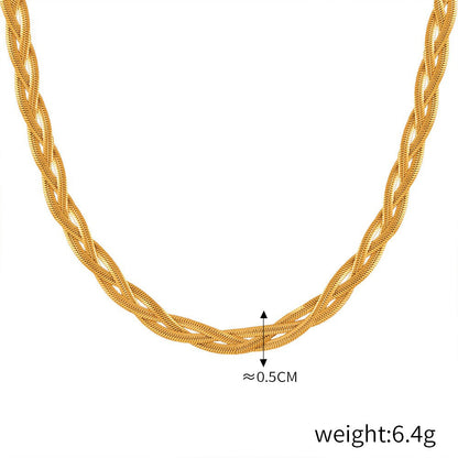 https://shineoss.oss-cn-hongkong.aliyuncs.com/wang/2024/06/17/9ad4b528-c4c0-4661-b2f9-ecdcd85e9c12.jpg