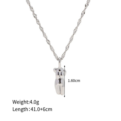 https://shineoss.oss-cn-hongkong.aliyuncs.com/wang/2024/08/07/9ad79528-f9cb-4f0e-8056-ad8dfdb89941.jpg