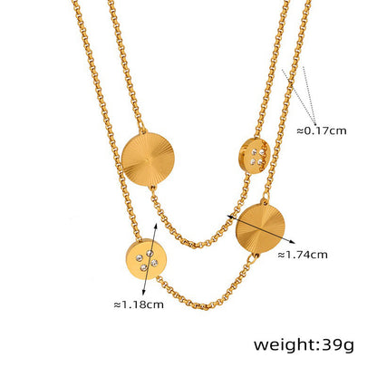 https://shineoss.oss-cn-hongkong.aliyuncs.com/wang/2024/06/16/9b131c19-1fae-472f-9a8f-d5304500ba75.jpg
