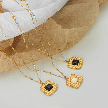https://shineoss.oss-cn-hongkong.aliyuncs.com/wang/2023/08/10/9b1a01b8-12ab-4830-a09d-568c35a310f4.jpg