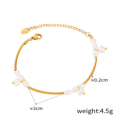 https://shineoss.oss-cn-hongkong.aliyuncs.com/wang/2024/06/15/9b23a121-5fa1-4daf-b801-317ed58f1624.jpg