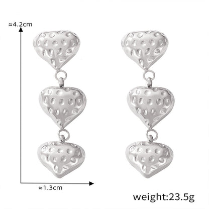 https://shineoss.oss-cn-hongkong.aliyuncs.com/wang/2024/06/02/9b444db1-e22d-4664-8d37-c61d514ccd5f.jpg