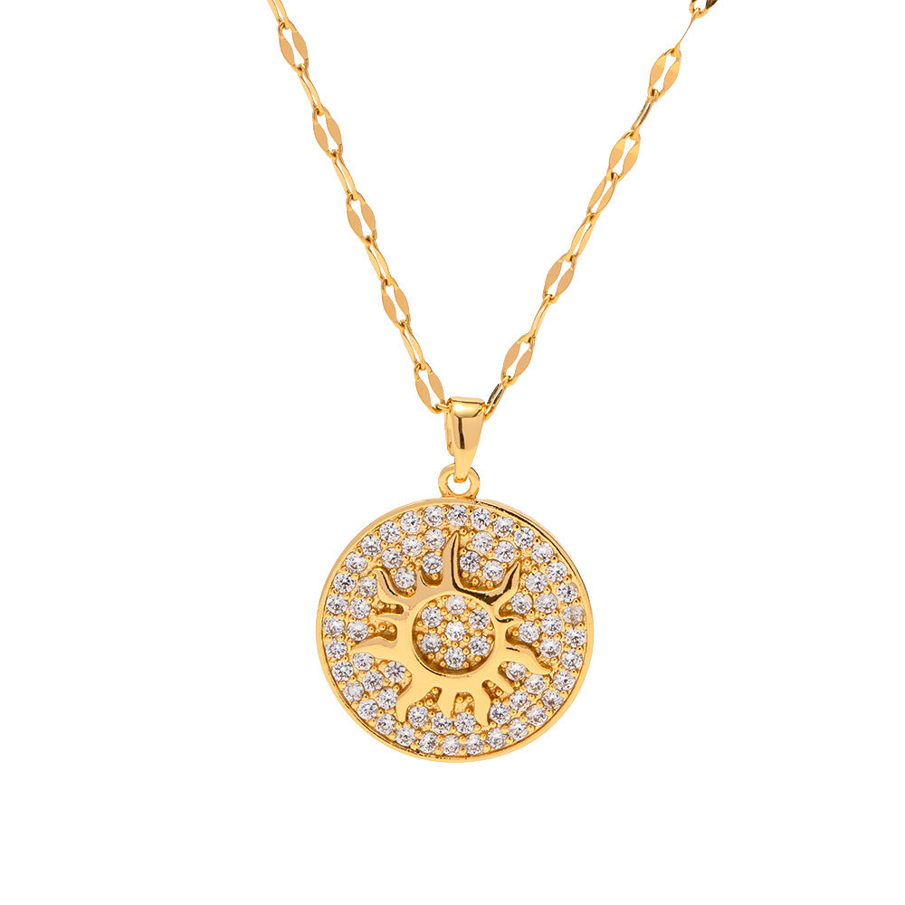 https://shineoss.oss-cn-hongkong.aliyuncs.com/wang/2023/04/06/9bccbe02-e47a-493b-8941-04ef567718e6.jpg