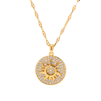 https://shineoss.oss-cn-hongkong.aliyuncs.com/wang/2023/04/06/9bccbe02-e47a-493b-8941-04ef567718e6.jpg