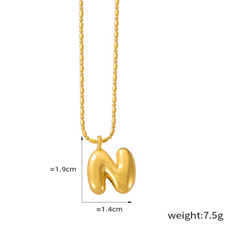 https://shineoss.oss-cn-hongkong.aliyuncs.com/wang/2024/06/17/9be078ca-cbeb-4e37-9fb9-f99a14bc3119.jpg