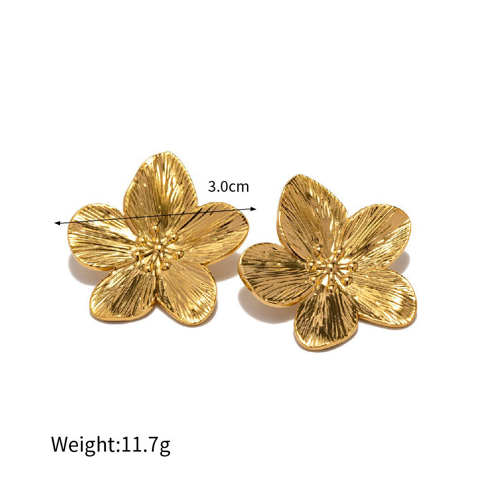 https://shineoss.oss-cn-hongkong.aliyuncs.com/wang/2024/12/12/9be8e054-de51-4c30-a14f-39d938a0e2a9.jpg