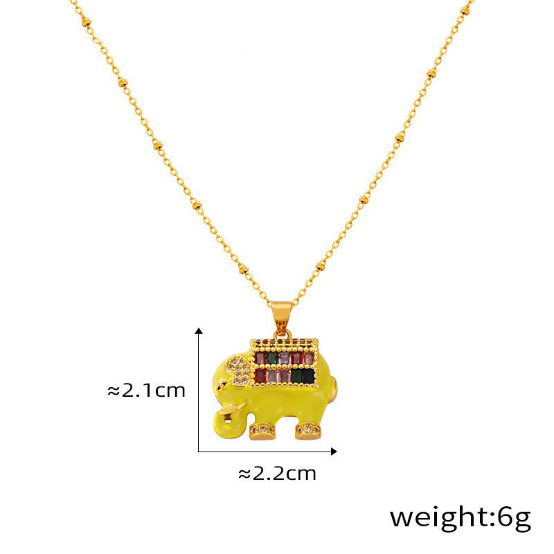 https://shineoss.oss-cn-hongkong.aliyuncs.com/wang/2024/06/15/9c86a721-58d3-4652-8ec5-ade49dc3e877.jpg