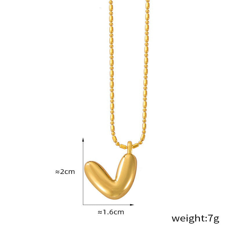 https://shineoss.oss-cn-hongkong.aliyuncs.com/wang/2024/06/17/9d055318-4300-4033-8379-4b35ff64662d.jpg