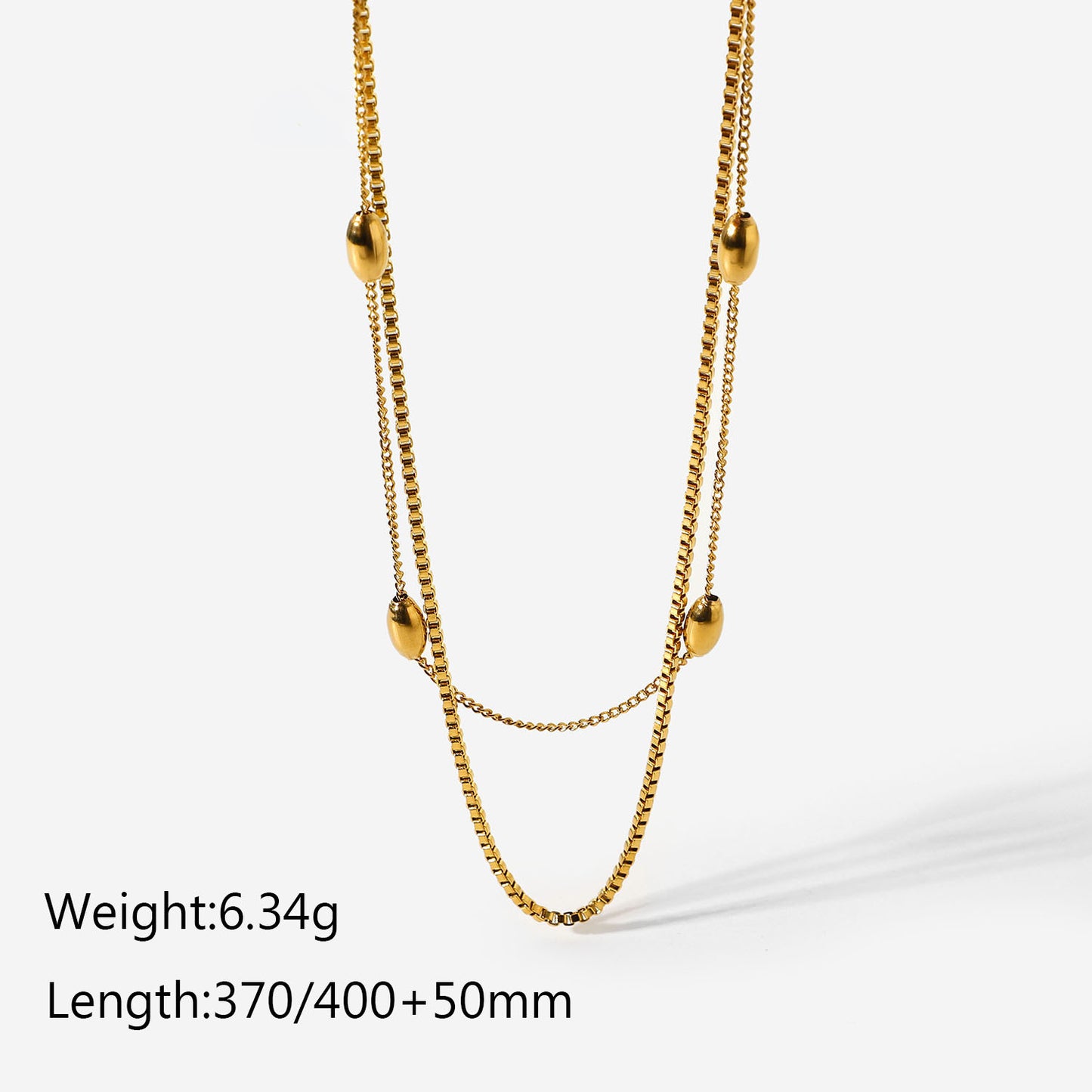 https://shineoss.oss-cn-hongkong.aliyuncs.com/wang/2023/06/14/9d3b2076-6805-45b7-88f7-de496dc14152.jpg