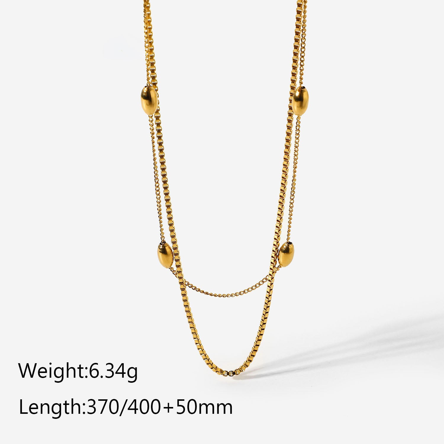 https://shineoss.oss-cn-hongkong.aliyuncs.com/wang/2023/06/14/9d3b2076-6805-45b7-88f7-de496dc14152.jpg