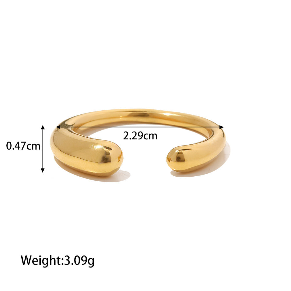 https://shineoss.oss-cn-hongkong.aliyuncs.com/wang/2022/10/16/9d89c703-e6d0-418b-ad42-bef05daf70d3.jpg