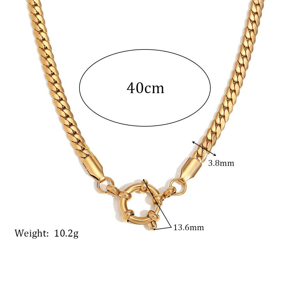 https://shineoss.oss-cn-hongkong.aliyuncs.com/wang/2025/03/10/9dbf2709-67f8-4f15-8354-21f012ff3630.jpg